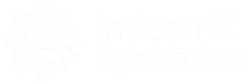 Industrix Dynamics